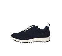 IGI&CO Scarpe Sneakers Uomo Estate 5633900 202415633900 SARO Blu (43)