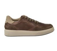 IGI&Co Scarpe Sneakers Uomo Inverno 4638133 STEN Cuoio (44)