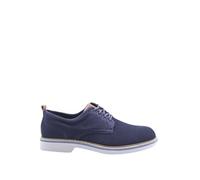 IGI&CO Scarpe Stringate Derby Uomo - Blu Modello 7606211 7606211 Tessuto 43