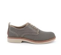 IGI&Co Scarpe Stringate Derby Uomo - Taupe Modello 7606222 7606222 Tessuto 44