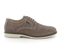 IGI&CO SCARPE STRINGATE UOMO ESTATE 5607011 202415607011 GARRET PELTRO