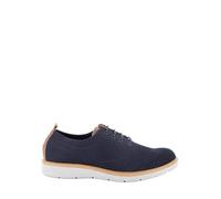 IGI&CO Scarpe Stringate Uomo Estate 5610511 202415610511 Carter Blu (45)