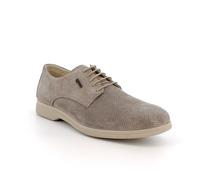 IGI&CO SCARPE UOMO SNEAKERS STRINGATE ESTIVE NUOVA COLLEZIONE (1100211-PE)