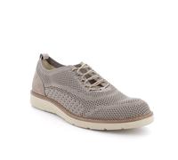 IGI&CO SCARPE UOMO SNEAKERS STRINGATE ESTIVE NUOVA COLLEZIONE (1104022-PE)