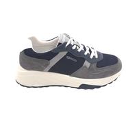 Igi&Co - Seth Sneakers - -Shoes -Uomo -Multicolore -46 EU