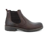 Igi&Co, ,Shoes ,Uomo ,Marrone ,40 EU Igi&Co Stivali Brown