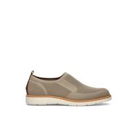 IGI&CO Slip on uomo beige 41