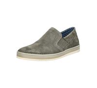 IGI&CO Slipper verde scuro Uomo IGI&CO 45