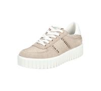 IGI&CO Sneaker bassa beige Donna IGI&CO 38 beige
