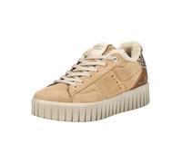 IGI&CO Sneaker bassa marrone / caramello Donna IGI&CO 37