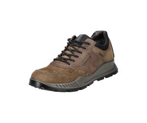 IGI&CO Sneaker bassa pueblo Uomo IGI&CO 42
