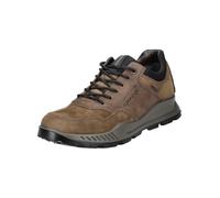 IGI&CO Sneaker bassa pueblo Uomo IGI&CO 44 pueblo