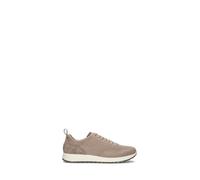IGI&CO Sneaker uomo beige
