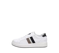 IGI&CO Sneaker Uomo Bianco/Blu 5632200 (44)
