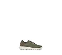 IGI&CO Sneaker uomo militare