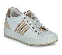 IgI&CO Sneakers basse 5657211 in Bianco 40