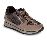 IgI&CO Sneakers basse D.ANIKA in Marrone 36