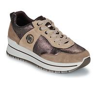 IgI&CO Sneakers basse D.ANIKA in Marrone 36