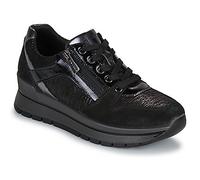 IgI&CO Sneakers basse D.ANIKA in Nero 40