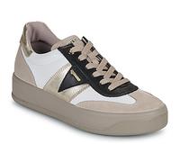 IgI&CO Sneakers basse D.AVA in Bianco 37