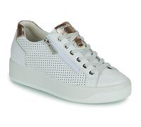 IgI&CO Sneakers basse D.AVA in Bianco 41