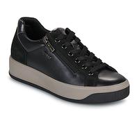 IgI&CO Sneakers basse D.AVA in Nero 38