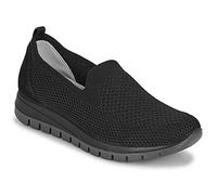 IgI&CO Sneakers basse D.ELLEN in Nero 38