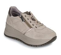 IgI&CO Sneakers basse D.KOLA in Beige 38