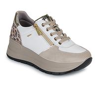IgI&CO Sneakers basse D.KOLA in Bianco 39