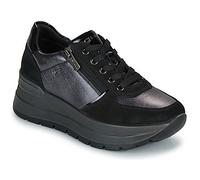IgI&CO Sneakers basse D.KOLA in Nero 40