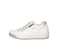 IGI & CO Sneakers Donna Bianco