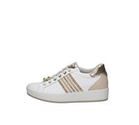 Sneaker bassa