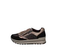 Igi&co Sneakers Nero 46731/55