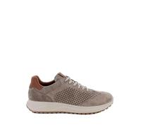 IGI&CO - Sneakers Saronno Peltro 7634744-42, Taupe