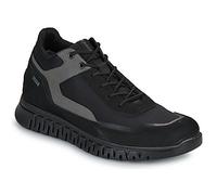 IgI&CO Sneakers U.EDO GTX in Nero 44