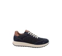 IGI&Co Sneakers Uomo - Blu Modello 1118311 Sneakers Uomo