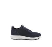 IGI&CO Sneakers Uomo - Blu Modello 7634511 7634511 Tessuto 45