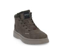 IGI & CO SOKO GREEN sneakers moda Uomo 45