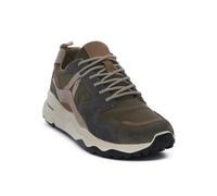 IGI & CO SPES MILITARE sneakers moda Uomo 42