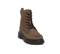 IGI & CO STEFANY TAUPE sneakers moda Donna 39