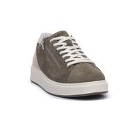 IGI & CO STEN scarpe Uomo 45