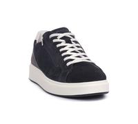 IGI & CO STEN sneakers moda Uomo 45