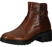Stivaletto
