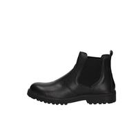 IGI&CO STIVALETTO CHELSEA 4607100 UOMO (45)