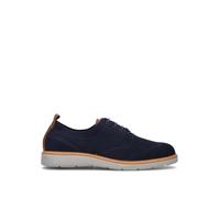 IGI&CO Stringata uomo blu 40