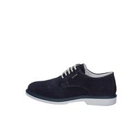 Igi & Co Stringate 3600200 BLU 42