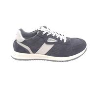 Igi&Co - Stuart Sneakers - - Shoes - Uomo - Blu - 43 EU