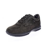 IGI&CO U.trav.time Gtx, Sneaker Uomo, Marrone (Coffee Brown), 40 EU