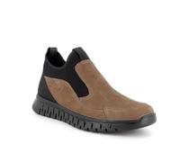 Igi&Co U.EDO, Stivali alla Moda Uomo, Fango Chiaro, 39 EU
