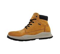 Igi&Co U.ELOY GTX, Stivaletto Uomo, Cuoio, 43 EU